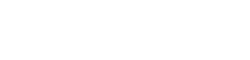 英国威廉希尔公司官网